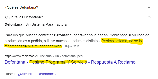 Defontana+opta+por+practicas+anti%C3%A9ticas+contra+empresas+nacionales