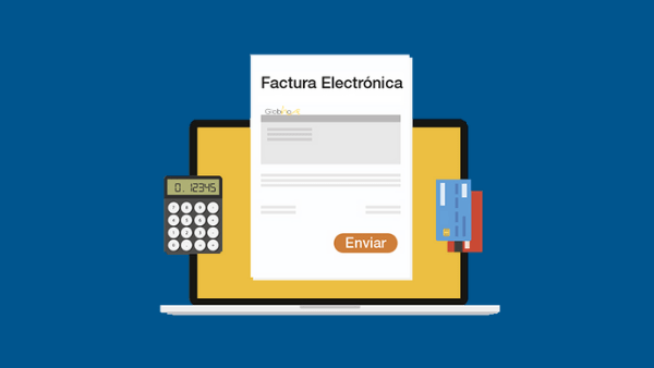 Facturación electrónica desde $ 19.99 mensuales